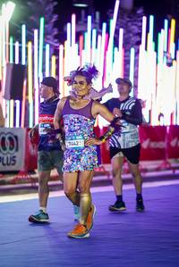 BIB: 
                            <button type="button" onclick="openModal(24572563)" class="btn btn-primary btn-sm float-right btn-popup" data-toggle="modal" data-target=".modal-high-quality">
                        <i class="fas fa-shopping-cart"></i> Add to Cart
                    </button>
                                            <button type="button" onclick="isThisMe(24572563, true)" class="btn btn-success btn-sm float-right btn-popup btn-isme hidden" data-toggle="tooltip" data-placement="bottom" title="นี่คือรูปของคุณใช่ไหม คลิกที่นี่เพื่อเอาเข้าอัลบั้ม">
                        <i class="fas fa-plus"></i> Add to album
                    </button>
                    <button type="button" onclick="isThisMe(24572563, false)" class="btn btn-warning btn-sm float-right btn-popup btn-isnotme hidden">
                        <i class="fas fa-ban"></i> Remove from album
                    </button>